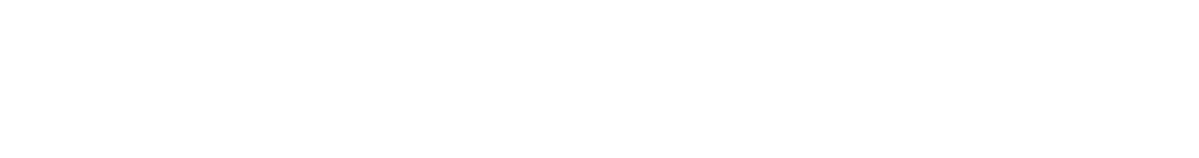 bgr