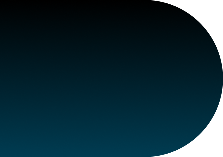 section5_banner_bgr